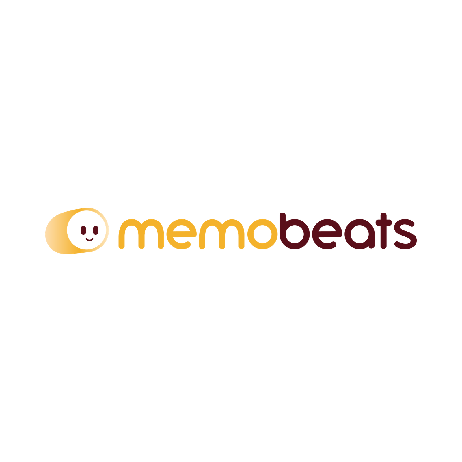 MemoBeats